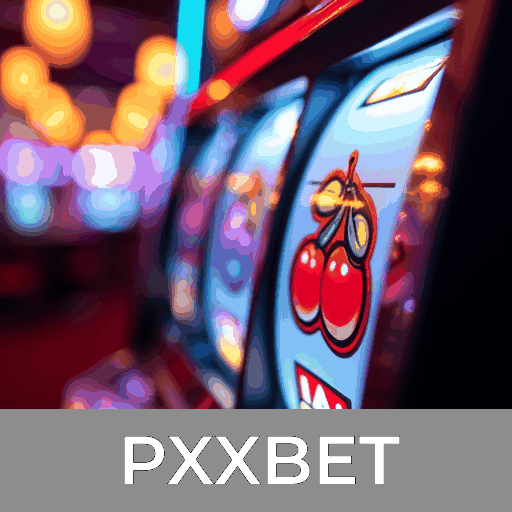 Acesso ao PXXBET