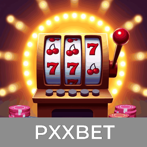 Cadastro na PXXBET