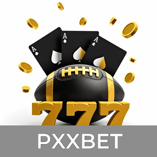 Acesso ao PXXBET