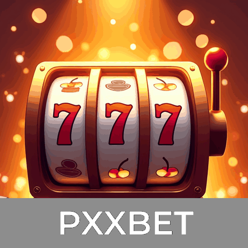 Acesso ao PXXBET