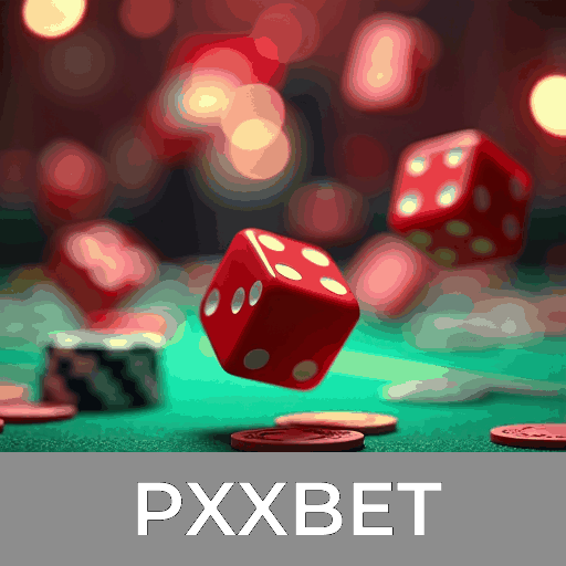 Cadastro na PXXBET