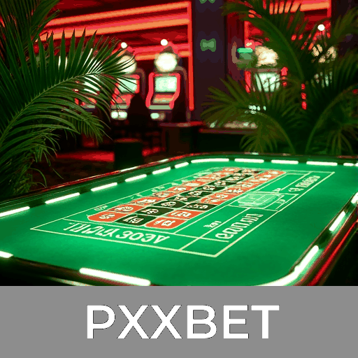 Cadastro na PXXBET