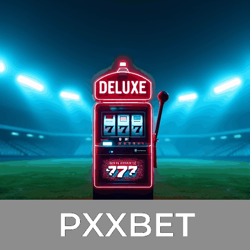 Cassino Online PXXBET