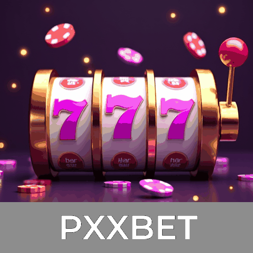 Cassino Online PXXBET