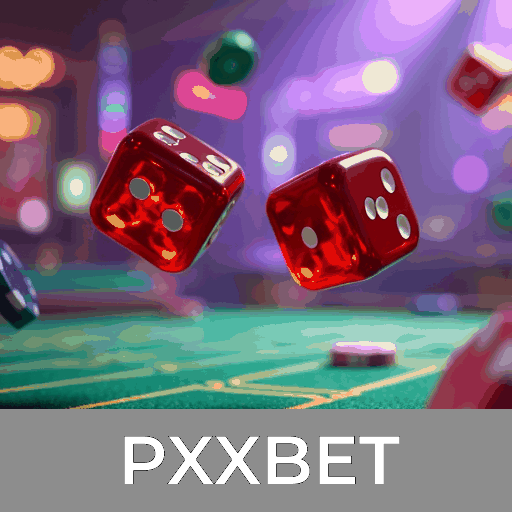 Acesso ao PXXBET