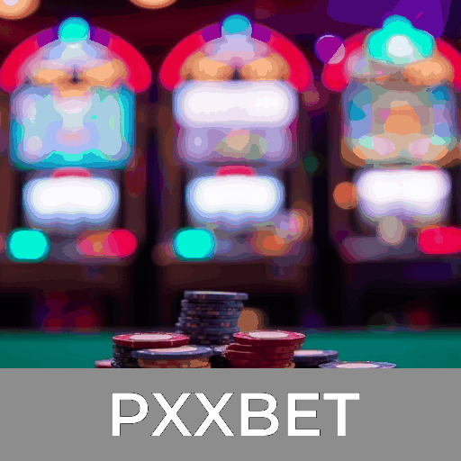 Cassino Online PXXBET