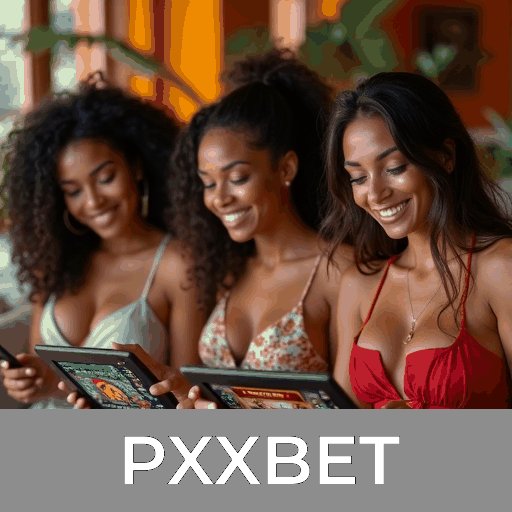 Cassino Online PXXBET