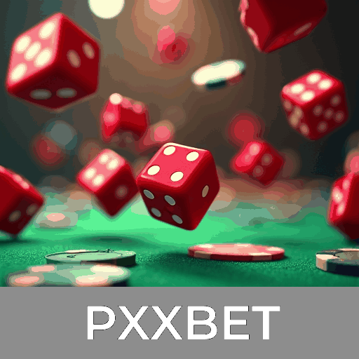 Cadastro na PXXBET