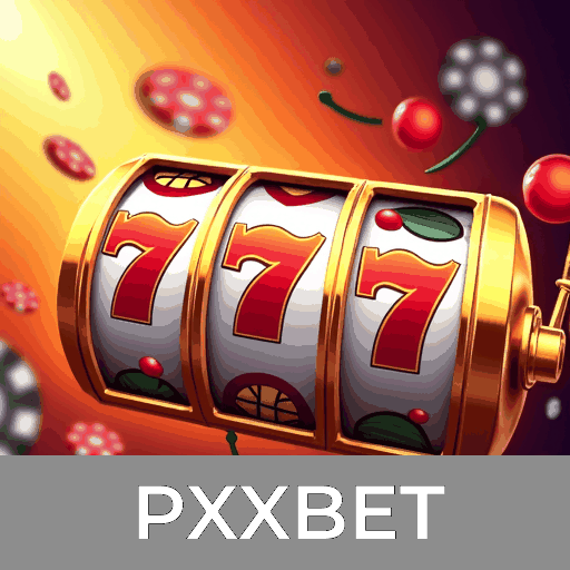 Cassino Online PXXBET