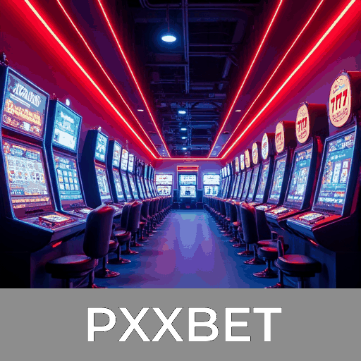 Cadastro na PXXBET