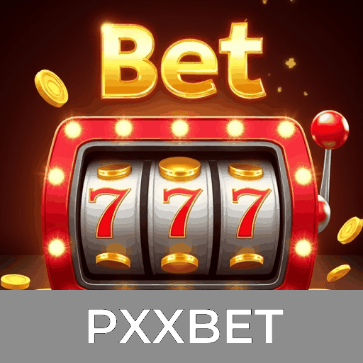 Jogos Crash no Cassino PXXBET
