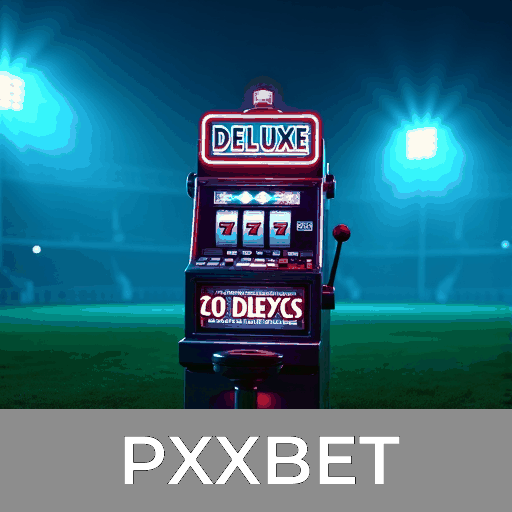 Cassino Online PXXBET