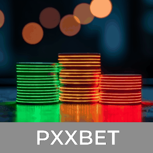 Acesso ao PXXBET