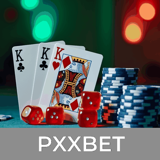 Cadastro na PXXBET