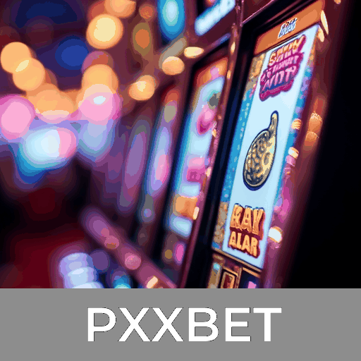 Cadastro na PXXBET