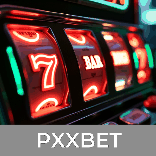 Acesso ao PXXBET