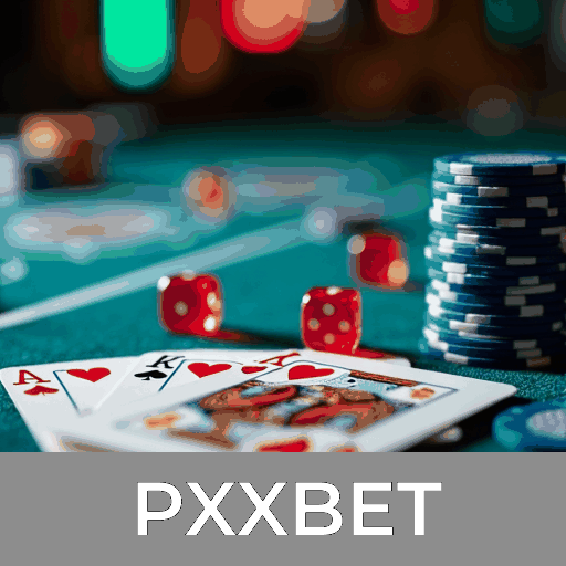 Promoções e Bônus no PXXBET