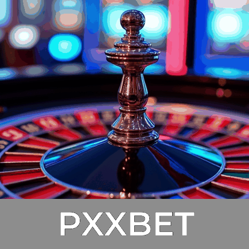 Cassino Online PXXBET