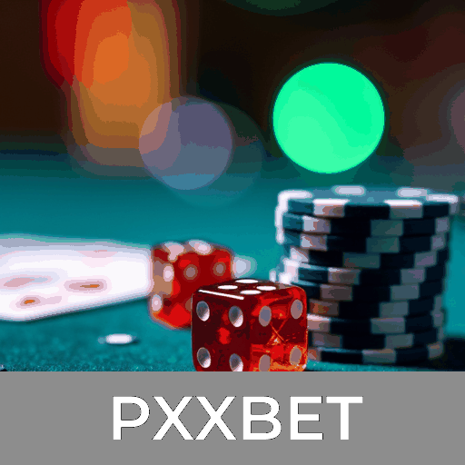 Cassino Online PXXBET