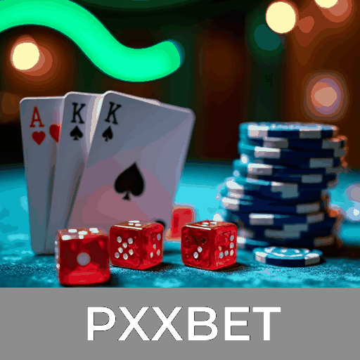 Acesso ao PXXBET