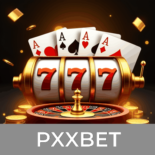 Cassino Online PXXBET