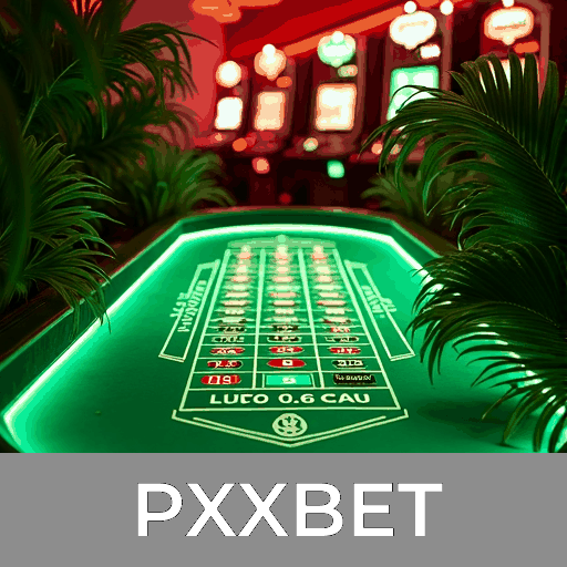 Cadastro na PXXBET