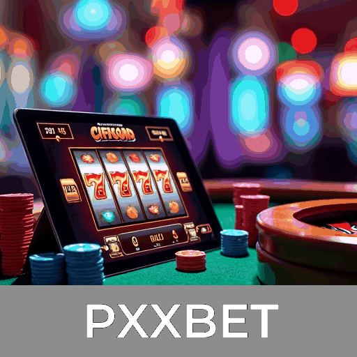 Cadastro na PXXBET
