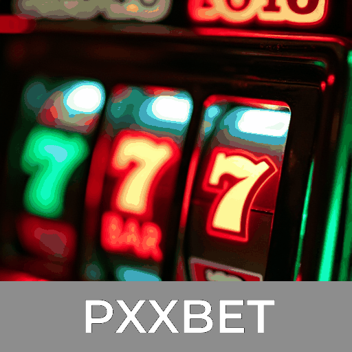 Cadastro na PXXBET