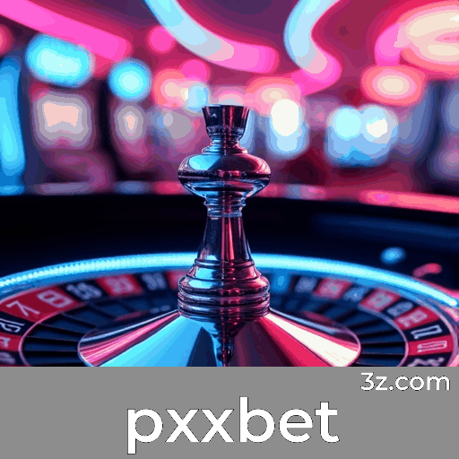 pxxbet